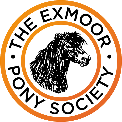 The Exmoor Pony Society