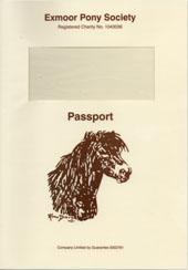 EPS Passport