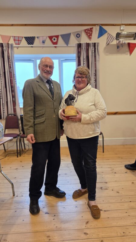 agm winner 1
